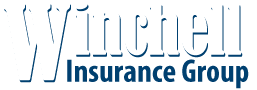 Winchell Insurance Group
